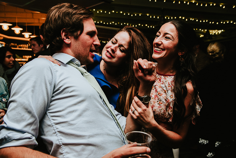 184__Alice♥Jost_Silvia Taddei Sardinia Wedding Photographer 210.jpg